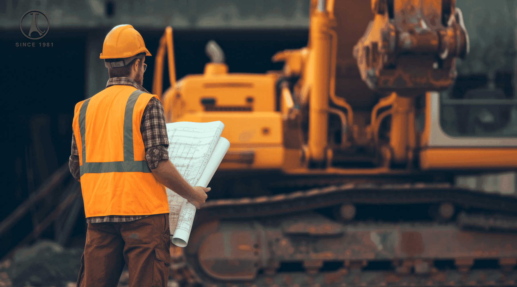 مجمع رياضي متكامل بملاعب ومرافق خدمية