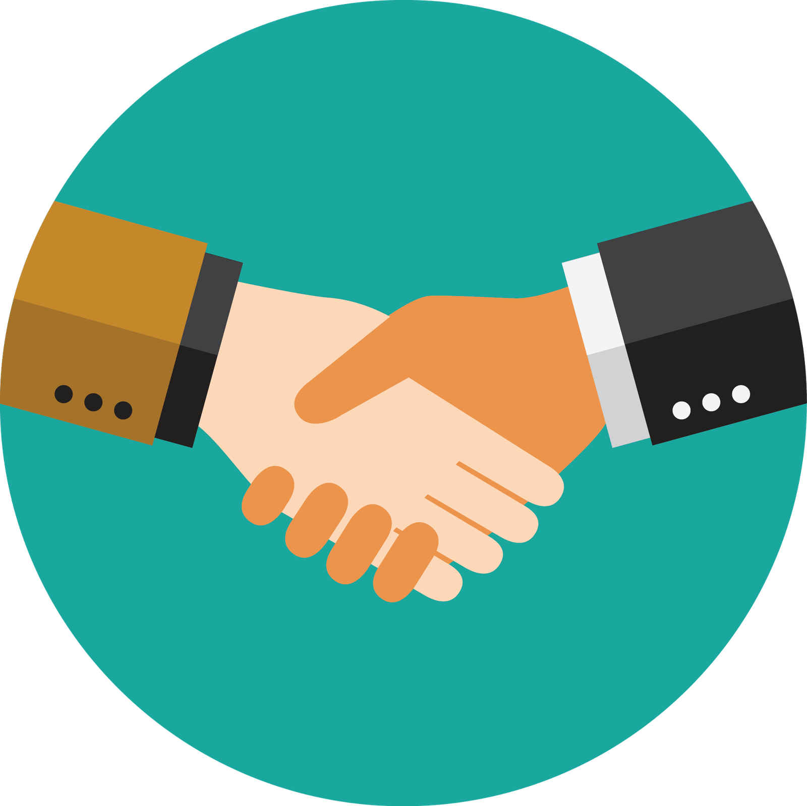 أعمال الزراعة: نباتات، عشب طبيعي/صناعي، أشجار.